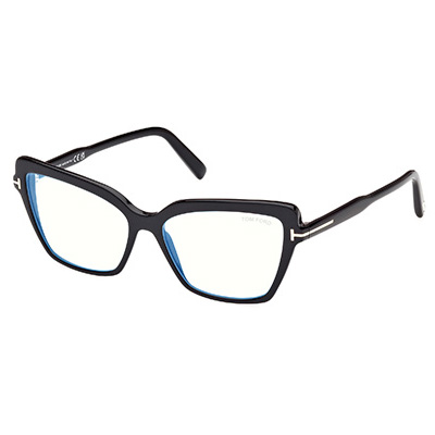 Tom Ford FT5948B